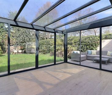 Charming family home - Photo 6