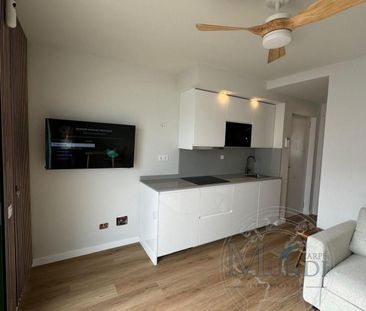 Apartamento de alquiler en Avenida Fuerteventura, 33, Corralejo - Photo 4