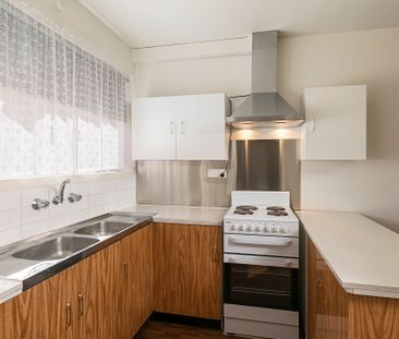 3/76 Albion Street, Essendon VIC 3040 - Apartment For Rent | Domain - Photo 5