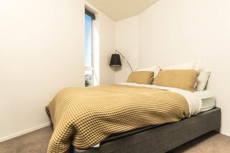 Charming Corner Apartment Mount Eden - Photo 5