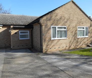 Bellairs, Sutton - Photo 2