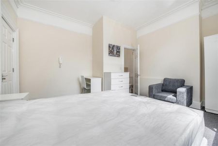 1 bedroom house to rent - Photo 2