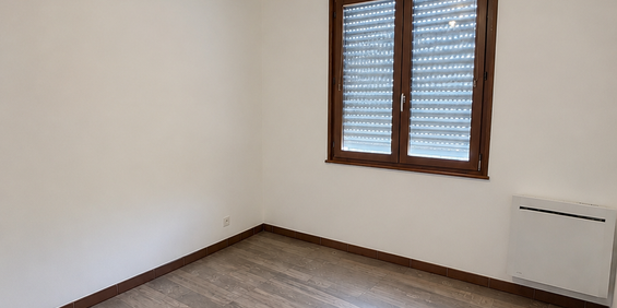 Location Appartement 2 pièces 34m² PONT A MOUSSON 54700 - Photo 3