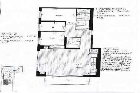 For Lease - 100 Western Battery Road Unit# Uph03, Toronto, Ontario - Photo 2