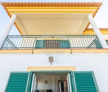 Moradia T4 em Setúbal - Photo 3