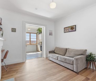 4/77-79 Molle St, Hobart - Photo 4