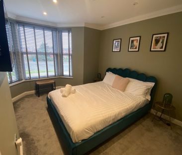 The Philog, Whitchurch, Cardiff - Photo 3