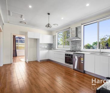 Open Home: Saturday 15th November 12:00PM - 12:15PM - Photo 1