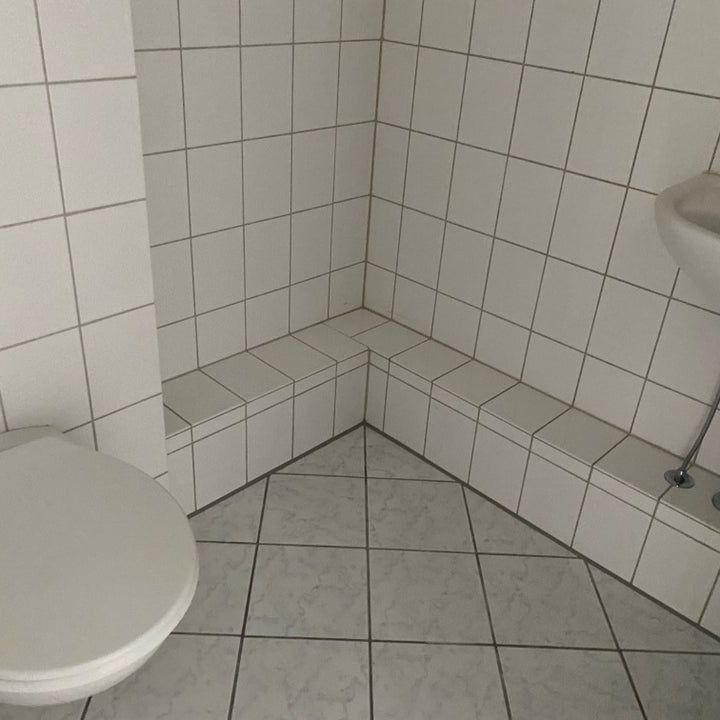 Hinter den Ellern 41, 28309 Bremen OT Hemelingen - Foto 1