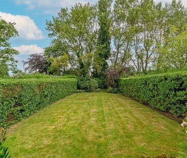 Grappenhall Road, Stockton Heath, Warrington, WA4 - Photo 4