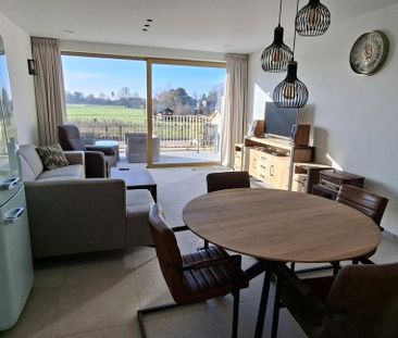 Appartement te huur in Beverst voor € 949 met 2 slaapkamers - Foto 3