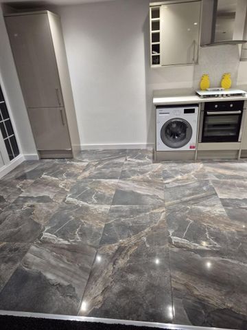 2 bedroom ground floor flat to rent - Photo 4