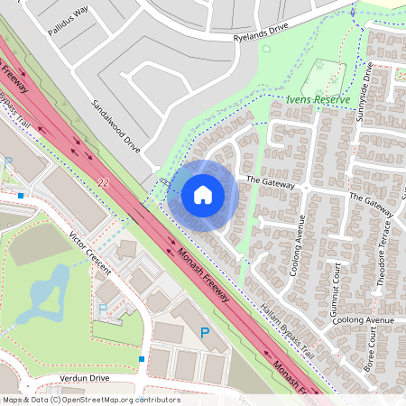 19, Insignia Cres, Berwick VIC 3806