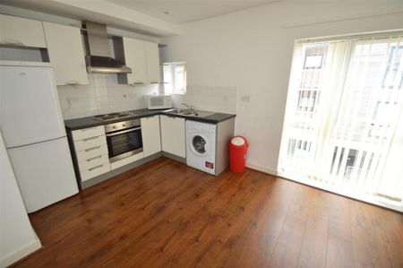 3 bedroom house to rent - Photo 5