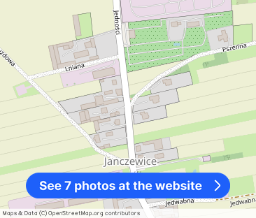 2-pokojowe z klimatyzacją i tarasem na dachu - Photo 1
