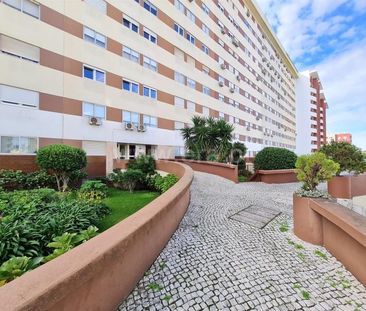 Apartamento T3 em Lisboa - Photo 6