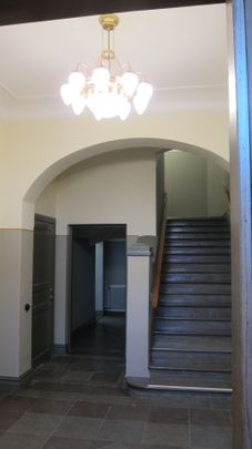 Allbogatan, Alvesta - Photo 1