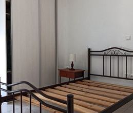 Διαμέρισμα για ενοικίαση - Σητεία, - Photo 4