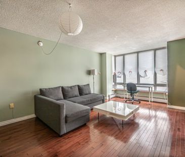 Appartement à louer - Photo 5