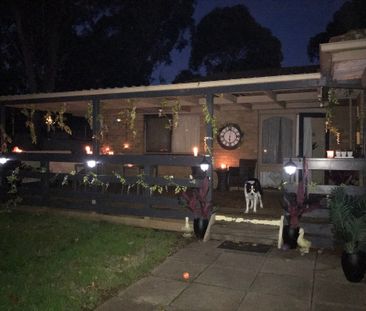 Ferntree Gully - Photo 2