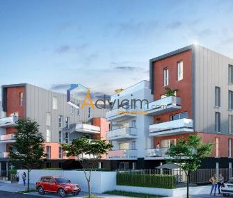 Appartement à louer Saint-Jean-de-la-Ruelle - Photo 3