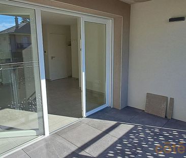 La Primaube - Le Baracou - T2 Neuf + Terrasse + PE - Photo 4