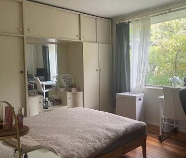 Notting Hill - Photo 2