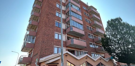 Emausgatan, Västerås - Photo 2