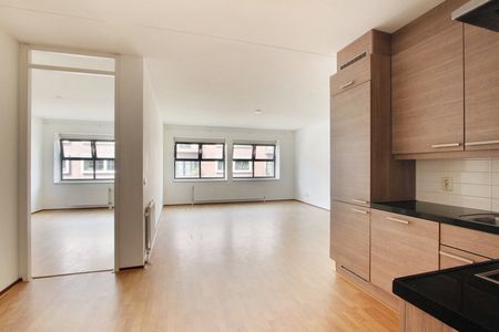 Te huur: Afroditekade 105 - Photo 4