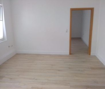 Mietwohnung in der Wehbergerstrasse 27 in 58507 Luedenscheid zu ver... - Foto 1