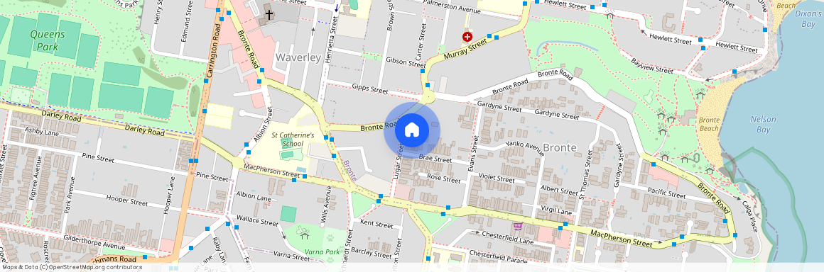 1/8-10 Lugar Street Bronte