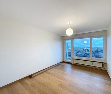 Appartement te huur - Photo 6