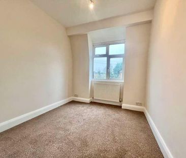 Beaulieu Drive, Pinner, HA5 - Photo 6