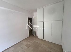 Διαμέρισμα για ενοικίαση - Νέα Σμύρνη, - Φωτογραφία 2