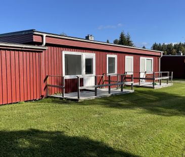 Barrgatan 30 A - Foto 3