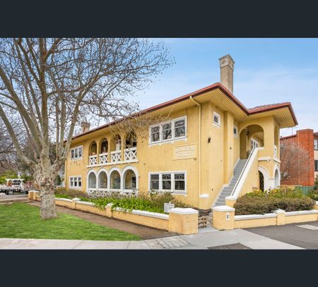 1/41 Milton Street, Elwood, Vic 3184 - Photo 5