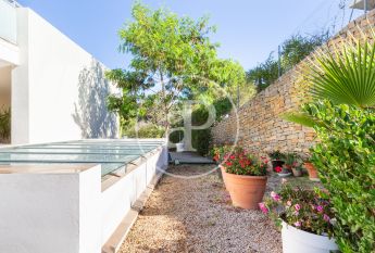 House for rent with Terrace in El Bosque (Chiva)