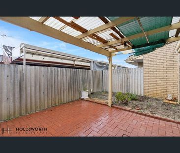 3/16 Clarence Street, Tuart Hill, WA 6060 - Photo 3
