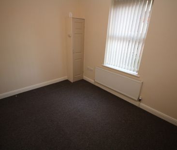 Croxteth Grove, Sefton Park, L8, L4, Chiltern - Photo 3