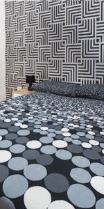 Double Room for Single use in Shadwell - Photo 3