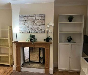 Springfield Road, Guildford, Surrey, GU1 - Photo 1