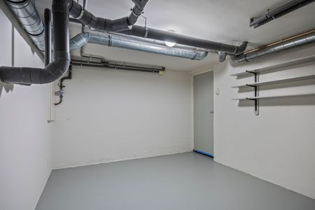 Glazoenowlaan 3, Molenlaankwartier, 3055KD, Rotterdam - Foto 4
