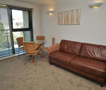 Azure West, The Hoe, Plymouth - Photo 2