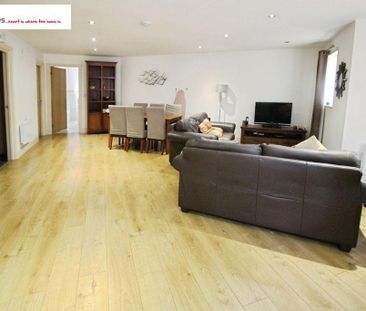 2 bedroom ground floor maisonette to rent - Photo 5
