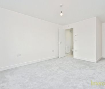 McDowell Street, CM23, Herts - Photo 4