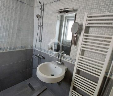 Studio / γκαρσονιέρα 42 τ.μ. προς ενοικίαση - Photo 3