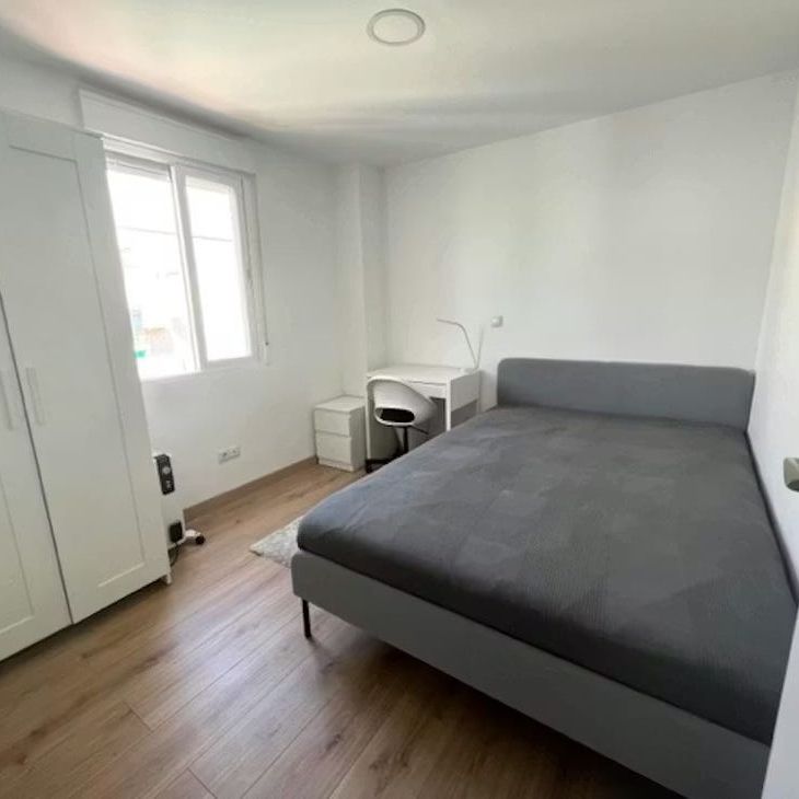 Calle Jiménez e Iglesias, Getafe, Community of Madrid 28903 - Foto 1