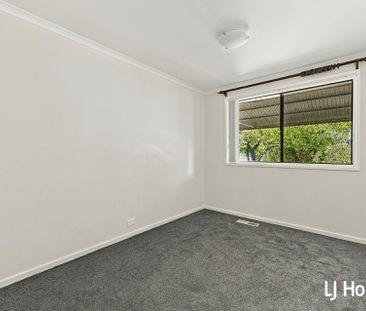 6 Powlett Street, Kaleen ACT, Belconnen - Photo 5