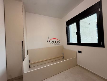 Διαμέρισμα για ενοικίαση Άνω Τούμπα (Τούμπα) - Photo 2