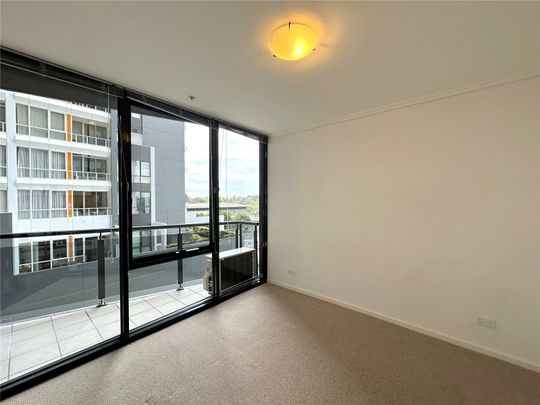 221/22 Kavanagh Street - Photo 1